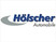 Logo Hölscher Automobile